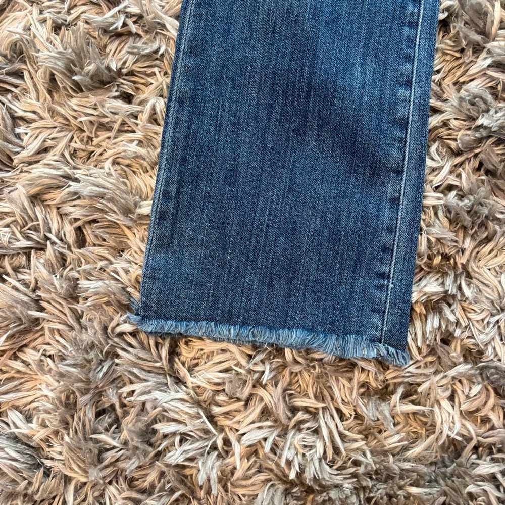 AYR straight leg jeans - Picture 5 of 9